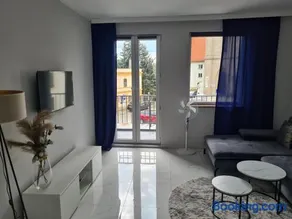 DS Apartament - Image 3