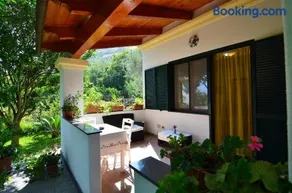 Casa nel verde - Image 3