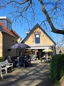 B&B Dol - Fijn - Image 2