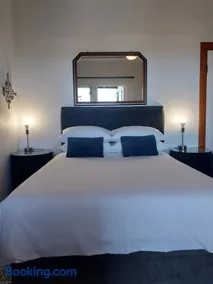 The Trailhouse - Betty's Bay - Image 3
