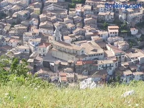 B&B Vivilmatese - Image 3