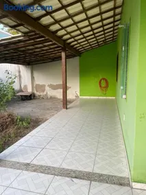 Iguaba verão house - Image 4