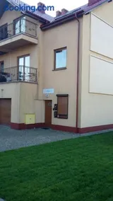 APARTAMENT NA DOBY - LUBIN - Image 2