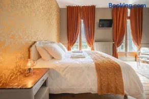 Domaine de La Bourse - Image 3