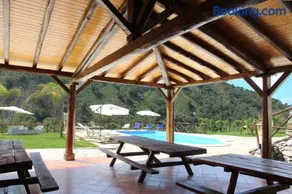 Profetina Village - Image 2