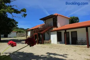 Estabulo de Valinhas - Image 3