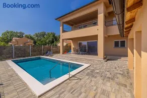 Villa NOOK - Image 3