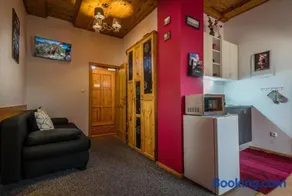 Apartments - BOWLINGHORKA sk - Image 3