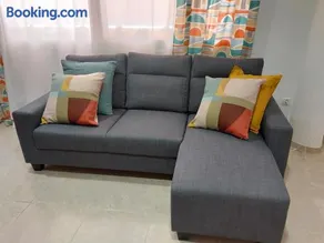 Apartament de Marieta del Delta - Image 3