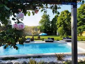 Le Clos de la Commanderie - Image 3