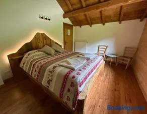 Agriturismo Pian Formosa - Image 5