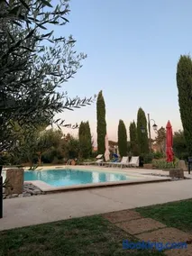 Il casale di rosaria - Image 1