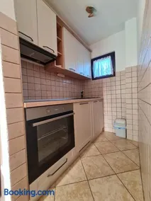 Apartman Dolac - Image 2