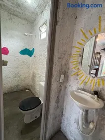 Hostel Flor da Vida - Image 1