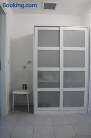 Luxory Suites - Image 2