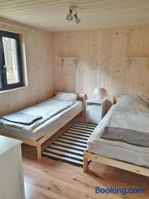 Leśniczówka-Wdzydze Pe eL - Image 4