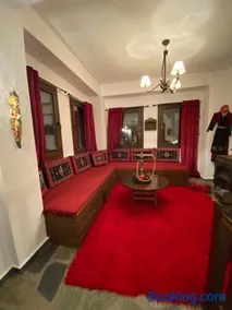 La casa Varsani - Image 2