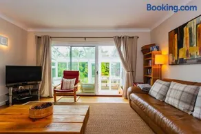 CROYDE PATHFIELDS 4 Bedrooms - Image 4
