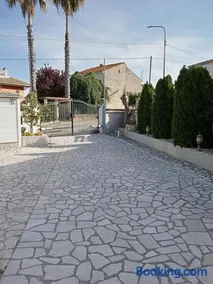 Appartamentino Sogno - Image 1