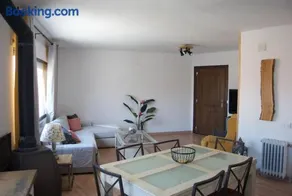 La Casa Del Pueblo - Image 4