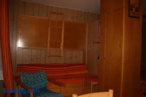 Appartamento Amba 39 - Image 2