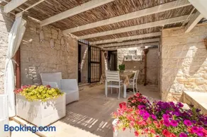 Trullo Cielo Cielo - Image 5