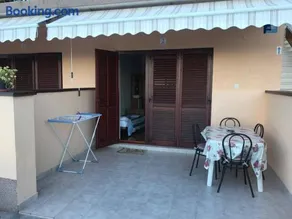 Apartmani Kraj - Image 1