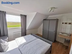 Ferienwohnung-Memmert - Image 4