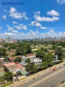 Taraji properties - Image 1