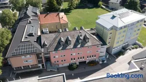 Kolpinghaus Spittal - Image 4