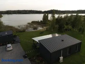 Laumiņas - Image 2