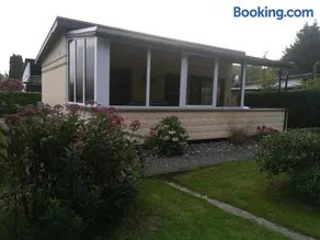 Ferienhaus am Wald - Image 3