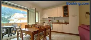 Gioia Casa - Image 1