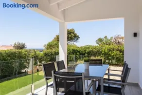 Villa Marina by Escape Home - Image 3