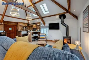 1 Bed in Werrington oc-c29073 - Image 2