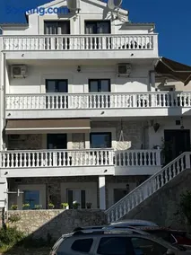 Apartments Goga - Image 5