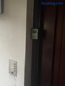 Ferienwohnung Osterode - Image 2