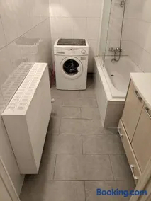 Appartement voor gezin - Image 4