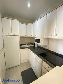 Apartamento Las Mimosas Beach - Image 3