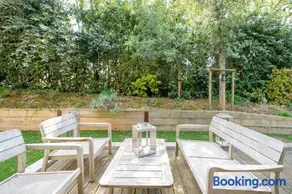 Appartement d’Exception Hossegor - Image 3