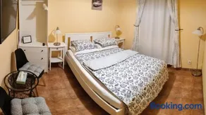 Penzion Pacovka - Image 3