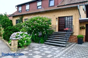 Ferienwohnung Koch - Image 2