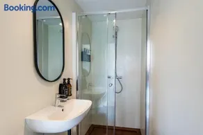 De Viool Appartementen - Image 4