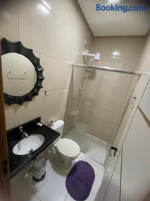 GREAT HOUSE - Image 3