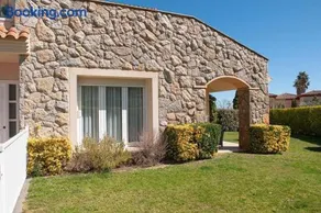 Naturaleza, Playa, Montaña, Golf - Image 2