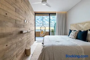 6 Guests - Amazing Views -Top Design - Image 2