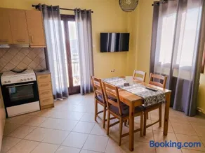 Syra Apartments - Image 4