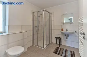 Der Wattläufer - Image 3
