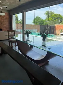 Casa de verano en San Bernardino - Image 5