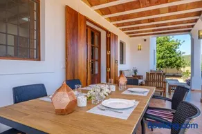 Casa Cristina Ibiza - Image 4